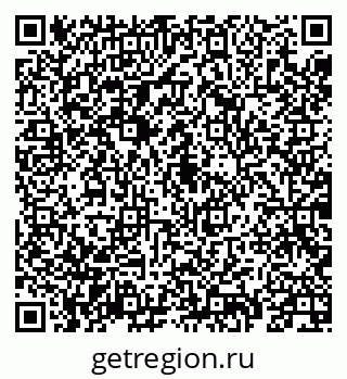 79069916330