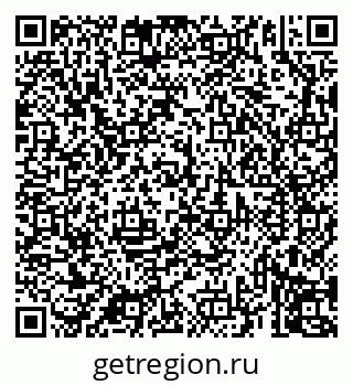 79069916333