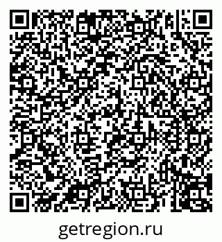 79069916334