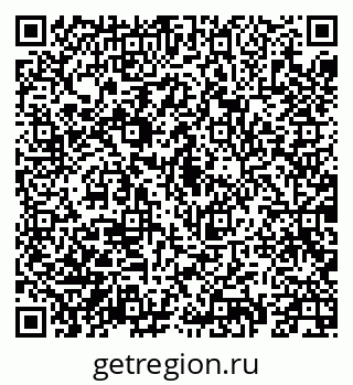 79069916336