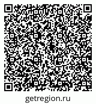 79069916338