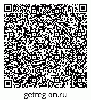 79069916340