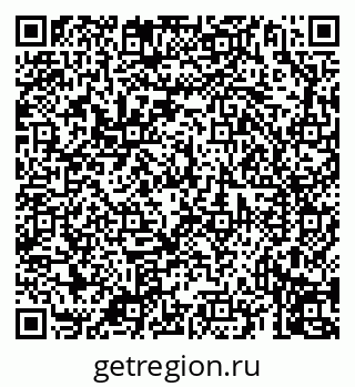 79069916341