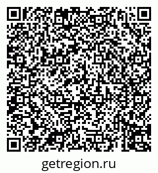 79069916342