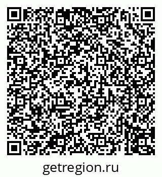 79069916343