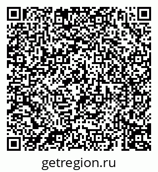 79069916344