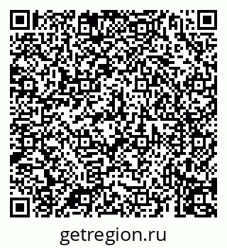 79069916345