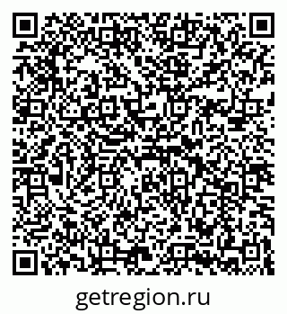 79069916346
