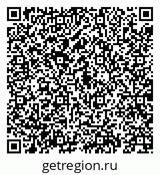 79069916347