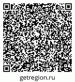 79069916348