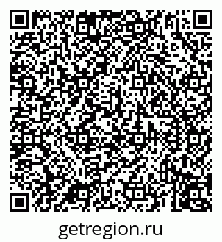 79069916350