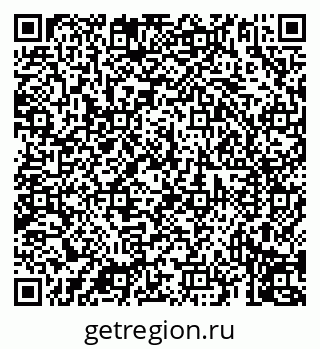 79069916351