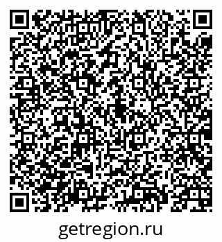 79069916353