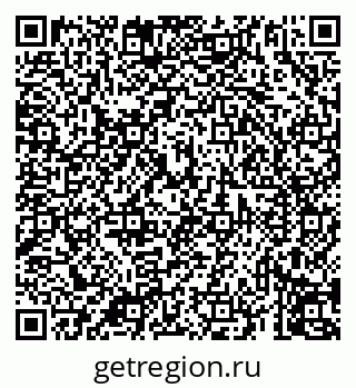 79069916356