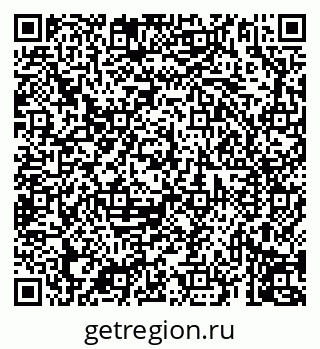 79069916357