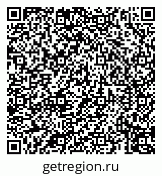 79069916359