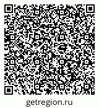 79069916360