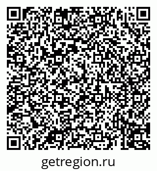 79069916361