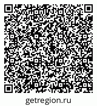 79069916362