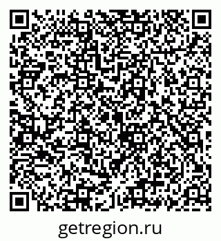 79069916363