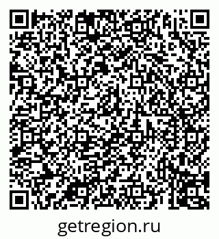 79069916365