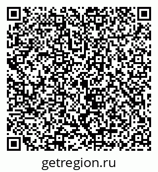 79069916366