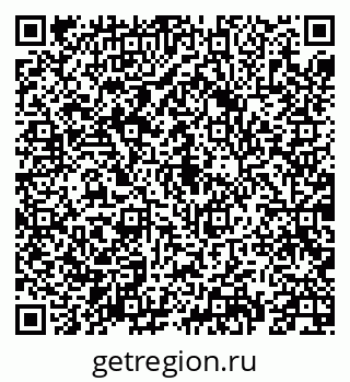 79069916367