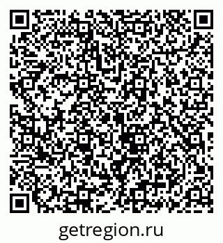 79069916368