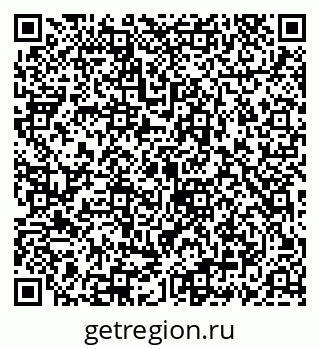 79069916369
