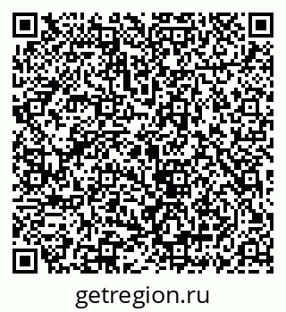 79069916370