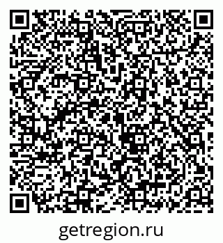79069916371