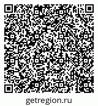 79069916374