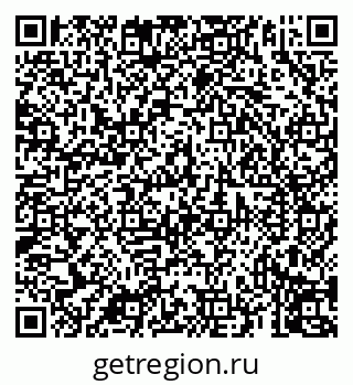 79069916375