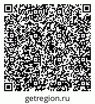 79069916376