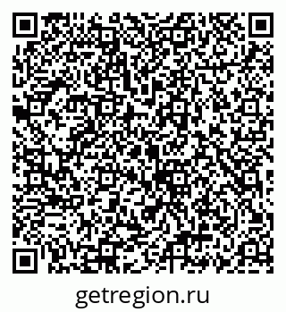 79069916377