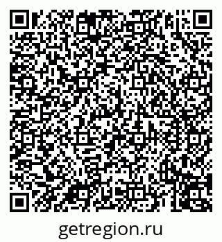 79069916378