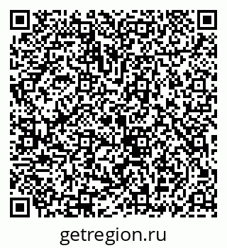 79069916382