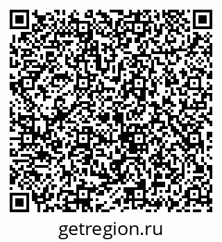 79069916383