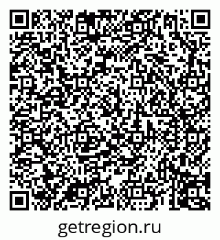 79069916384