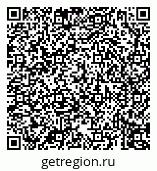 79069916385