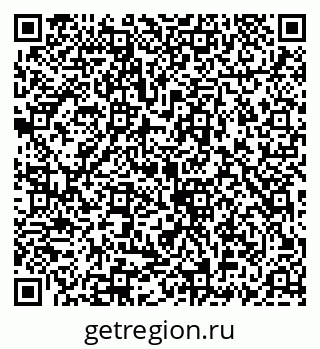 79069916387