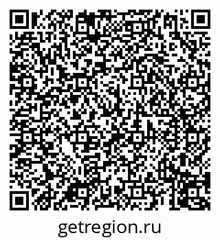 79069916388