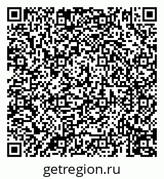 79069916390