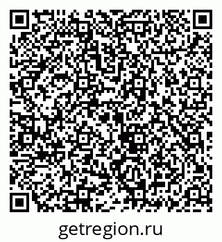 79069916391