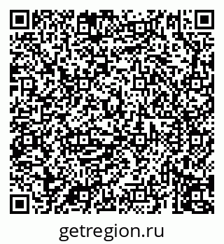 79069916392