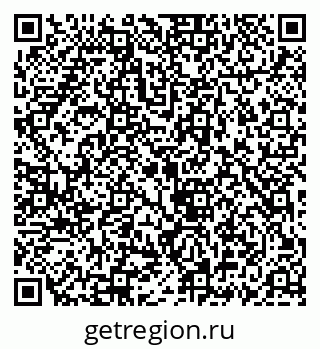 79069916393
