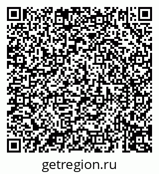 79069916394