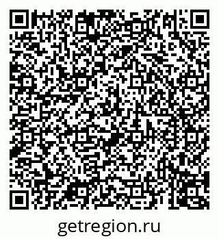 79069916395
