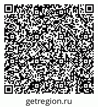 79069916396