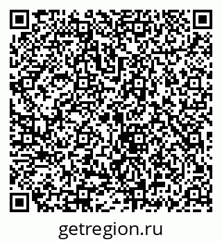 79069916397